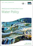 Water PolicyпԺօ^