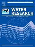 WATER RESEARCHs־пԺׅ^