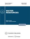 Water ResourcesпԺօ^