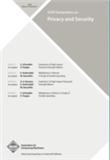 ACM Transactions on Privacy and SecurityпԺօ^(q)