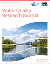 WATER QUALITY RESEARCH JOURNAL OF CANADAڿпԺօ^