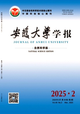 մW(xu)W(xu)(bo)(ȻƌW(xu))