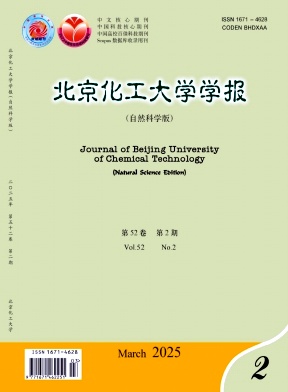 W(xu)W(xu)(bo)(ȻƌW(xu))