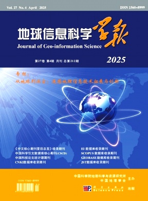ϢƌW(xu)W(xu)(bo)