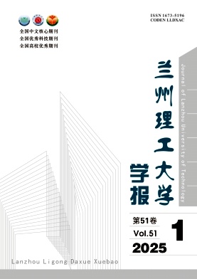mW(xu)W(xu)