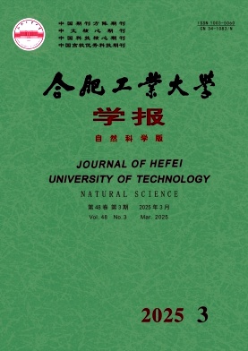 ϷʹI(y)W(xu)W(xu)(ȻƌW(xu))