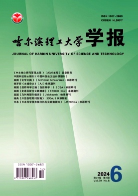 IW(xu)W(xu)