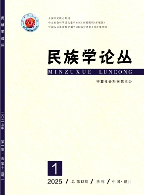 W(xu)Փ