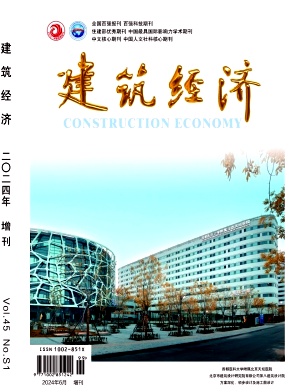 (jng)(j)