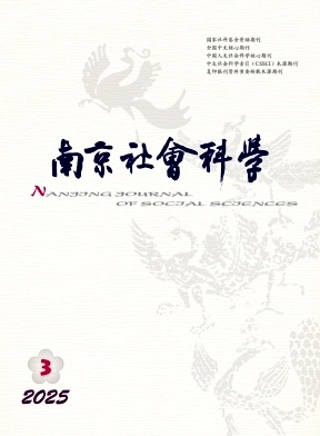 ϾƌW(xu)
