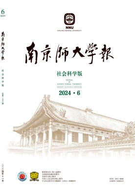 ϾW(xu)(bo)(ƌW(xu))