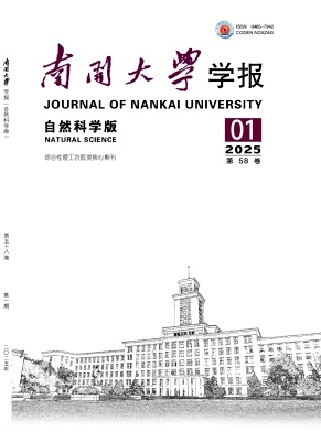 _(ki)W(xu)W(xu)(bo)(ȻƌW(xu))