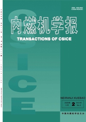 (ni)ȼCW(xu)