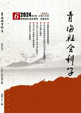 ຣƌW(xu)