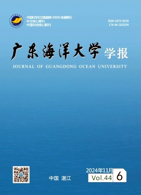 V|W(xu)W(xu)(bo)