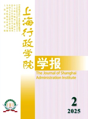 ϺW(xu)ԺW(xu)