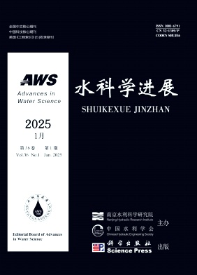 ˮƌW(xu)M(jn)չ