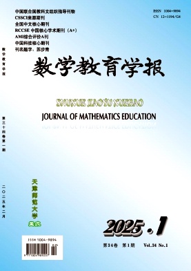 (sh)W(xu)W(xu)