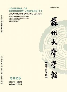 KݴW(xu)W(xu)(ƌW(xu))