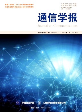 ͨŌW(xu)(bo)