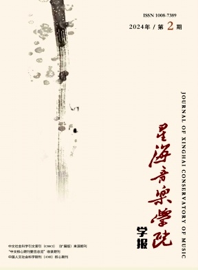 Ǻ(l)W(xu)ԺW(xu)(bo)