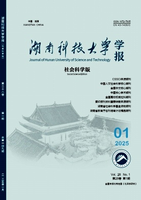 ϿƼW(xu)W(xu)(ƌW(xu))