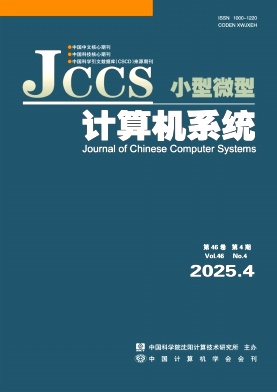С΢Ӌ(j)C(j)ϵy(tng)