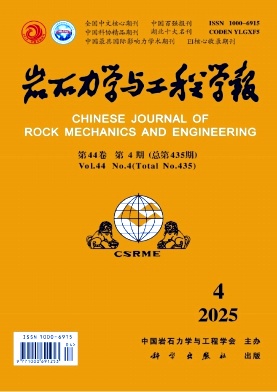 rʯW(xu)čW(xu)(bo)
