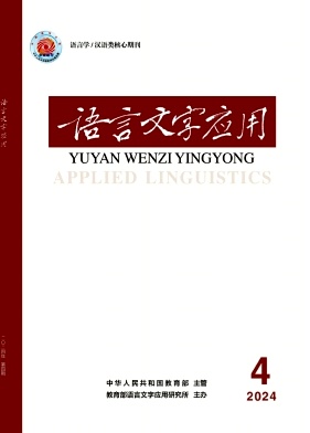 Z(y)֑(yng)