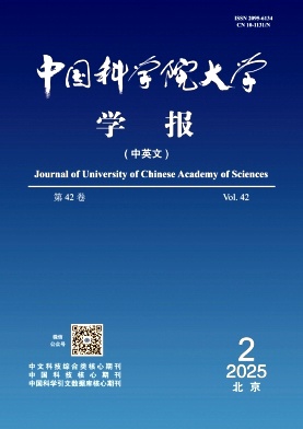 ЇƌW(xu)ԺW(xu)W(xu)