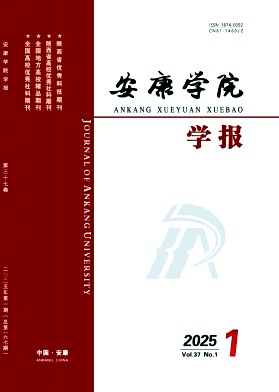 W(xu)ԺW(xu)(bo)