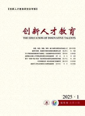 (chung)˲Ž