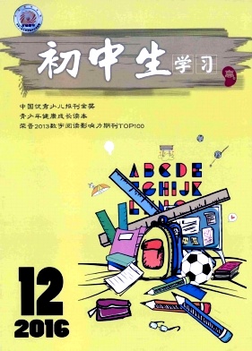 W(xu)(x)()