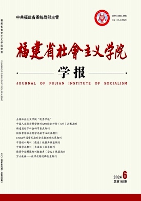 ʡ(hu)xW(xu)ԺW(xu)(bo)