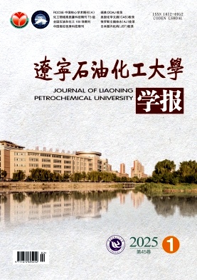 |ʯͻW(xu)W(xu)