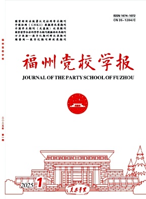 hУW(xu)
