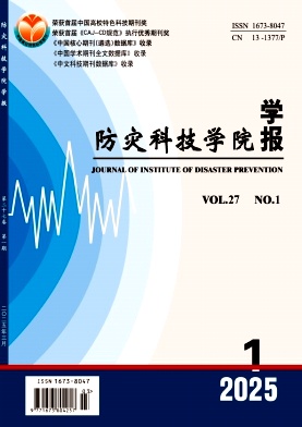 (zi)ƼW(xu)ԺW(xu)(bo)