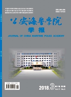 W(xu)ԺW(xu)(bo)