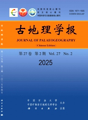 ŵW(xu)(bo)