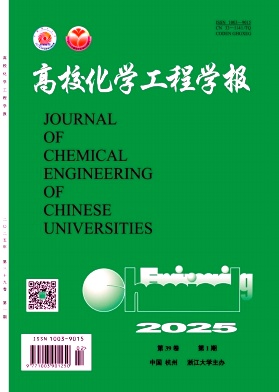УW(xu)̌W(xu)