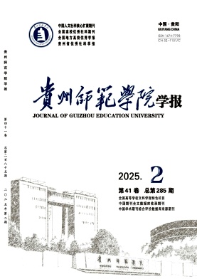 FݎW(xu)ԺW(xu)(bo)