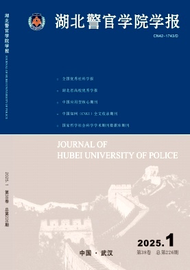 ٌW(xu)ԺW(xu)(bo)