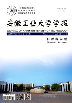 չI(y)W(xu)W(xu)(bo)(ȻƌW(xu))