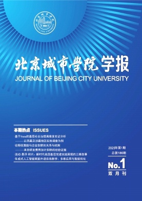 ЌW(xu)ԺW(xu)(bo)