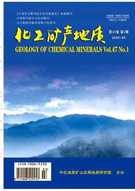 Va(chn)|(zh)