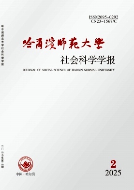 IW(xu)ƌW(xu)W(xu)