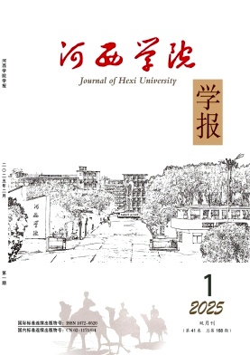 W(xu)ԺW(xu)
