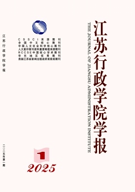 KW(xu)ԺW(xu)(bo)