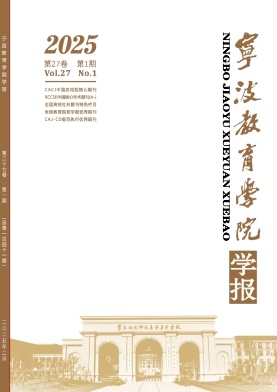 W(xu)ԺW(xu)(bo)