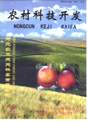 r(nng)Ƽ_(ki)l(f)